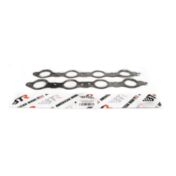 BTR HEADER GASKETS - LS - SOLD IN PAIRS